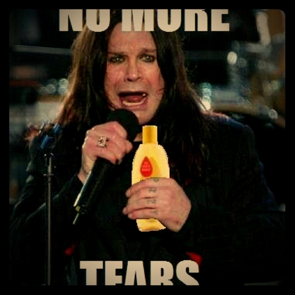 💖Posh Ambassador Lee💖 - Picture 1 of 1